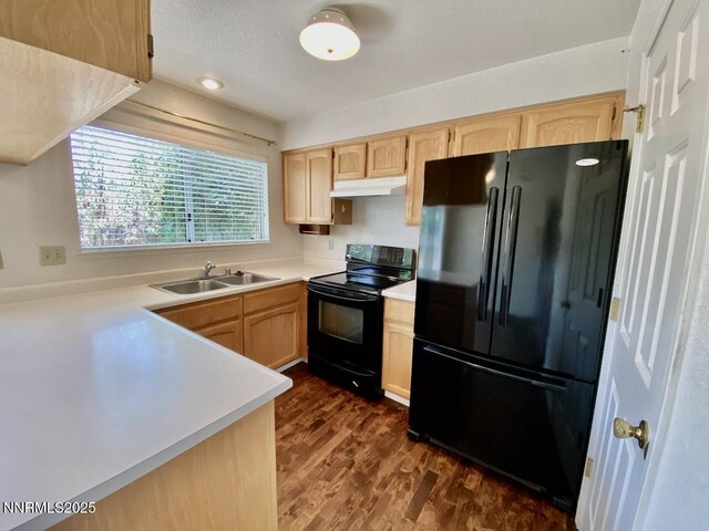 3132 Chubasco Way, Carson City, NV 89701 - photo 22