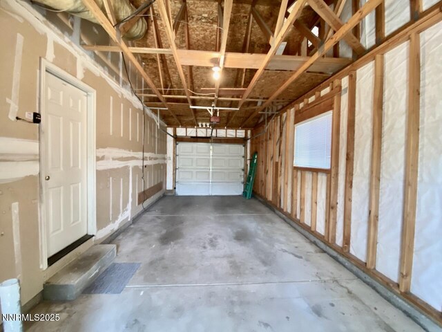 3132 Chubasco Way, Carson City, NV 89701 - photo 37