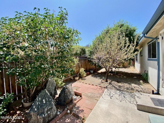 3132 Chubasco Way, Carson City, NV 89701 - photo 11