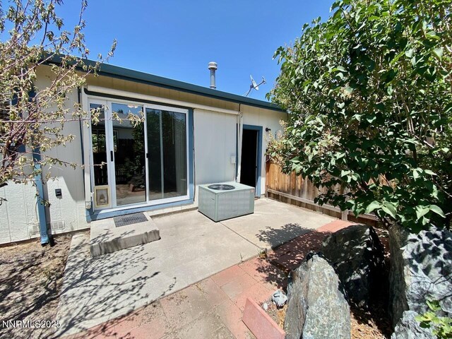 3132 Chubasco Way, Carson City, NV 89701 - photo 10
