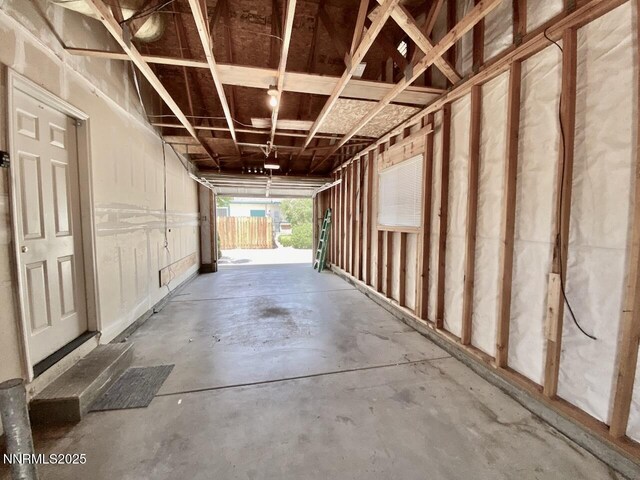 3132 Chubasco Way, Carson City, NV 89701 - photo 38