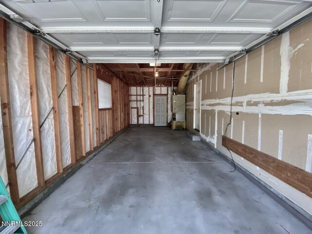 3132 Chubasco Way, Carson City, NV 89701 - photo 39