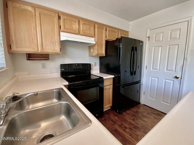 3132 Chubasco Way, Carson City, NV 89701 - photo 20