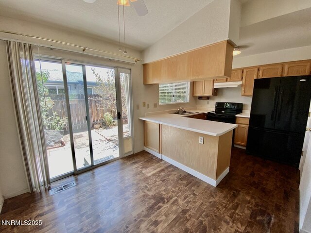 3132 Chubasco Way, Carson City, NV 89701 - photo 23