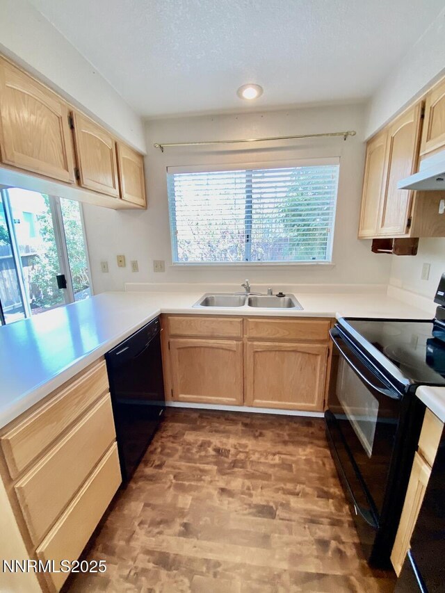 3132 Chubasco Way, Carson City, NV 89701 - photo 21