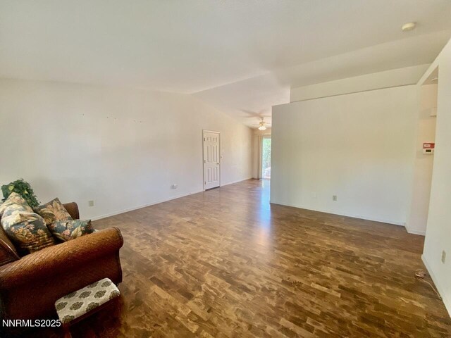 3132 Chubasco Way, Carson City, NV 89701 - photo 8