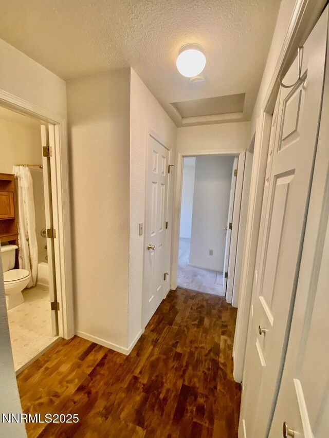 3132 Chubasco Way, Carson City, NV 89701 - photo 25