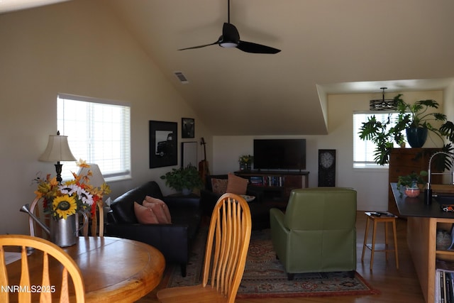 274 Sunset Hills Dr, Yerington, NV 89447 - photo 13