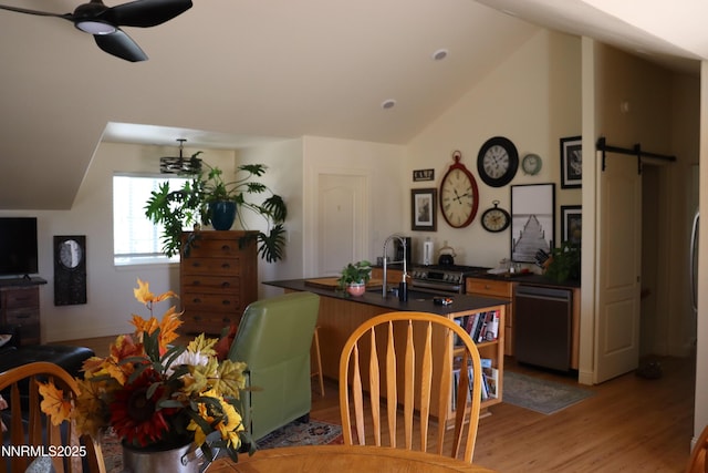 274 Sunset Hills Dr, Yerington, NV 89447 - photo 14