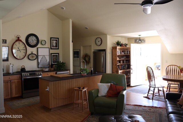 274 Sunset Hills Dr, Yerington, NV 89447 - photo 15