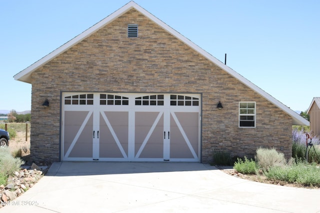 274 Sunset Hills Dr, Yerington, NV 89447 - photo 2