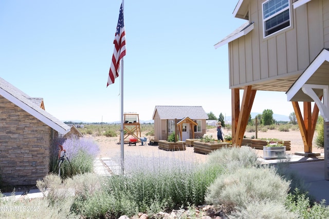 274 Sunset Hills Dr, Yerington, NV 89447 - photo 3