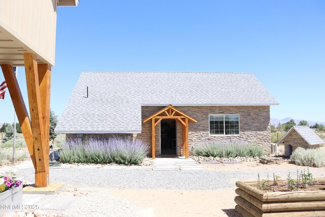 274 Sunset Hills Dr, Yerington, NV 89447 - photo 4