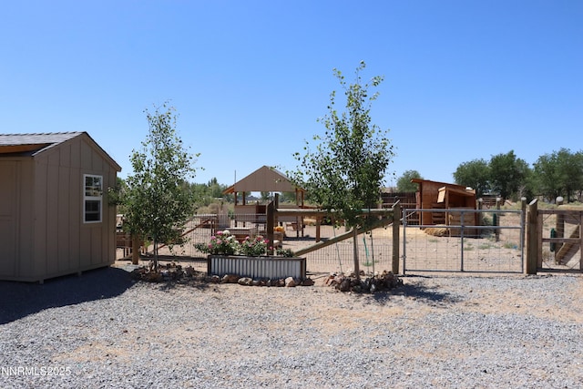 274 Sunset Hills Dr, Yerington, NV 89447 - photo 19