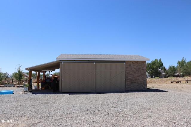 274 Sunset Hills Dr, Yerington, NV 89447 - photo 20