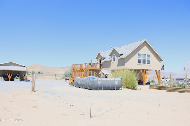 274 Sunset Hills Dr, Yerington, NV 89447 - photo 6