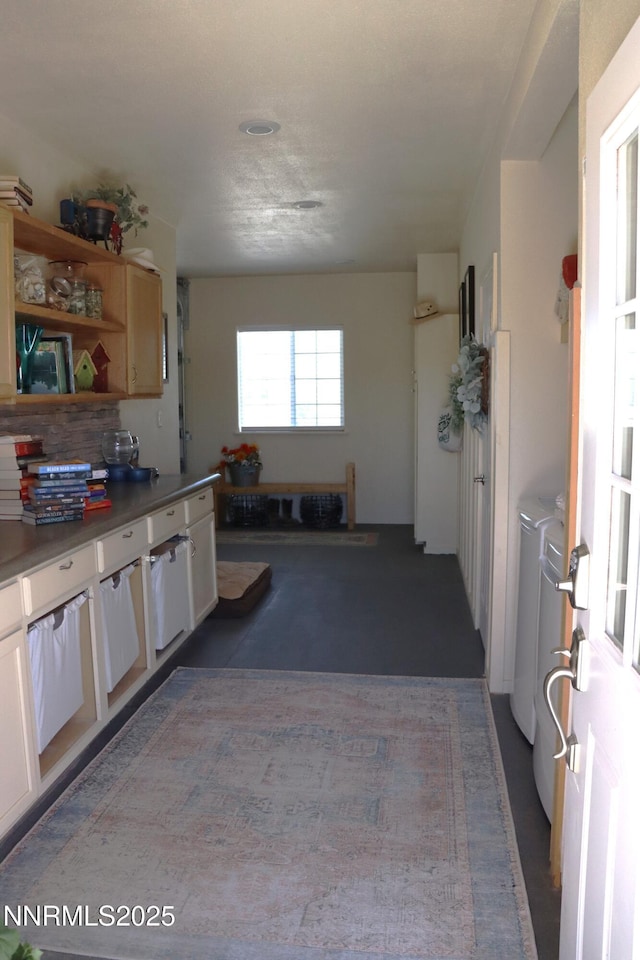 274 Sunset Hills Dr, Yerington, NV 89447 - photo 8