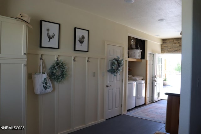 274 Sunset Hills Dr, Yerington, NV 89447 - photo 9