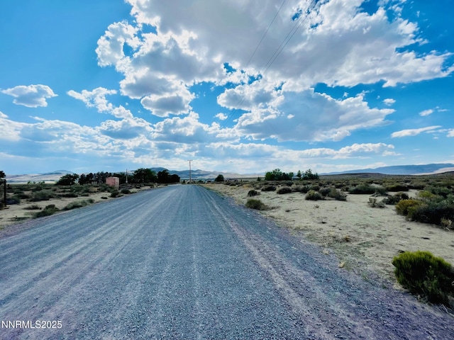 2530 4th St, Silver Springs, NV 89429 - photo 2