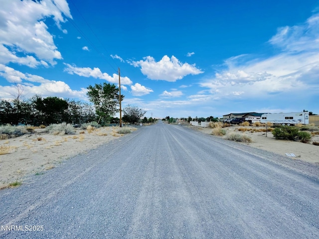 2530 4th St, Silver Springs, NV 89429 - photo 3