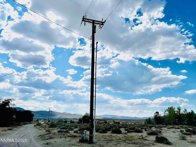 2530 4th St, Silver Springs, NV 89429 - photo 1