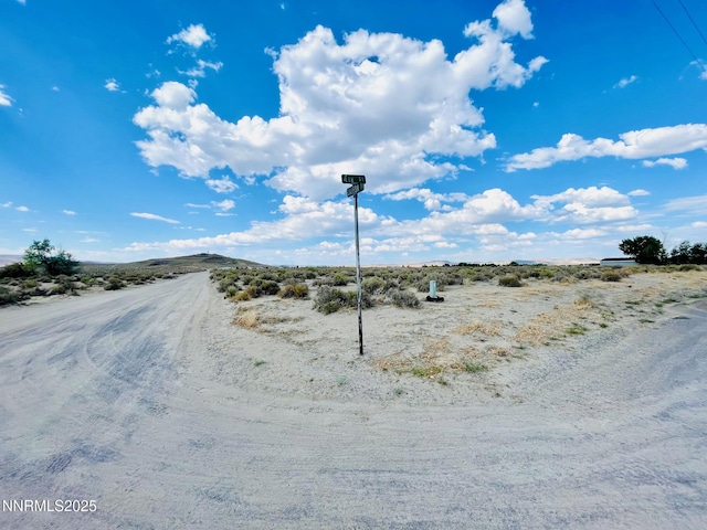 2530 4th St, Silver Springs, NV 89429 - photo 5