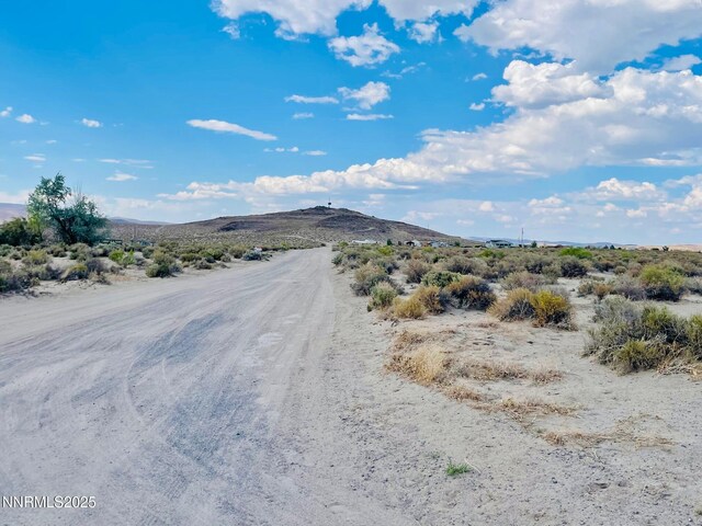 2530 4th St, Silver Springs, NV 89429 - photo 6
