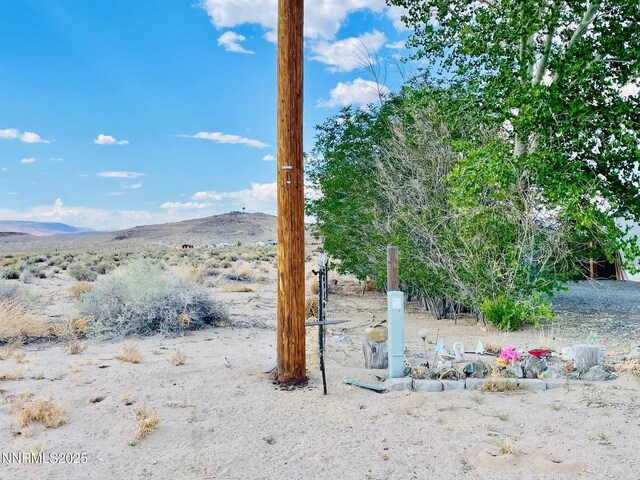 2530 4th St, Silver Springs, NV 89429 - photo 7