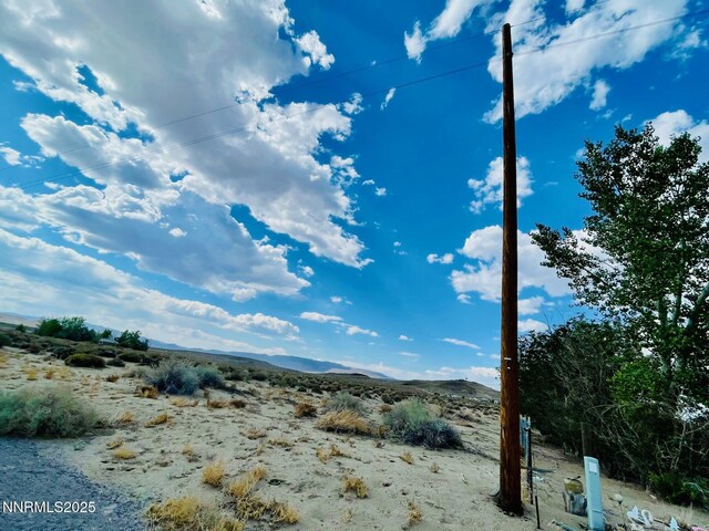 2530 4th St, Silver Springs, NV 89429 - photo 8