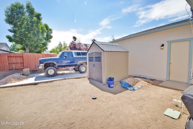 17711 Casita Ct, Reno, NV 89508 - exterior space