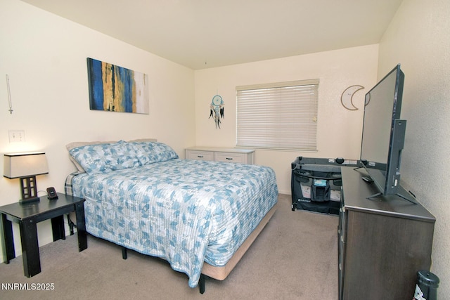 17711 Casita Ct, Reno, NV 89508 - bedroom featuring light colored carpet