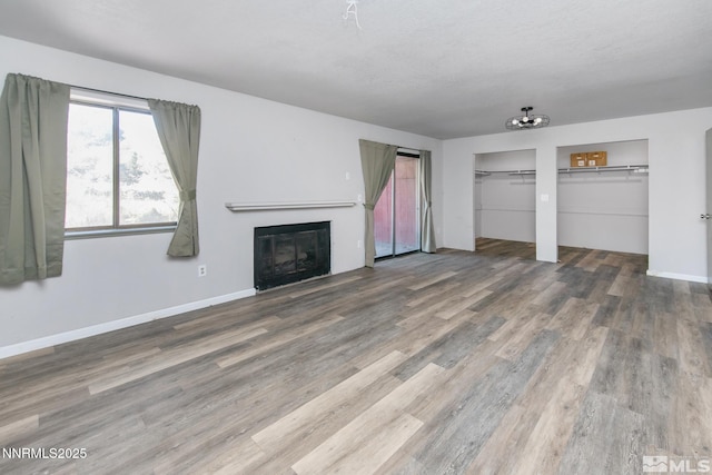 16555 N Red Rock Rd, Reno, NV 89508 - photo 9