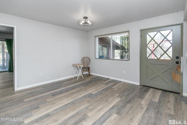 16555 N Red Rock Rd, Reno, NV 89508 - photo 2