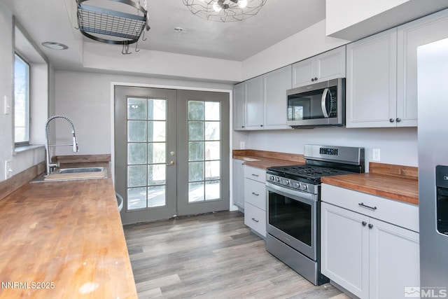 16555 N Red Rock Rd, Reno, NV 89508 - photo 4