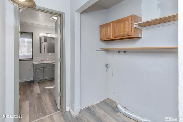 16555 N Red Rock Rd, Reno, NV 89508 - photo 11