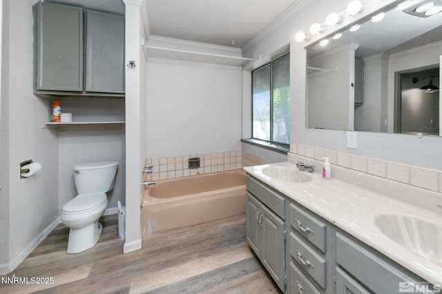 16555 N Red Rock Rd, Reno, NV 89508 - photo 13