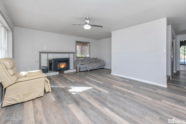 16555 N Red Rock Rd, Reno, NV 89508 - photo 14