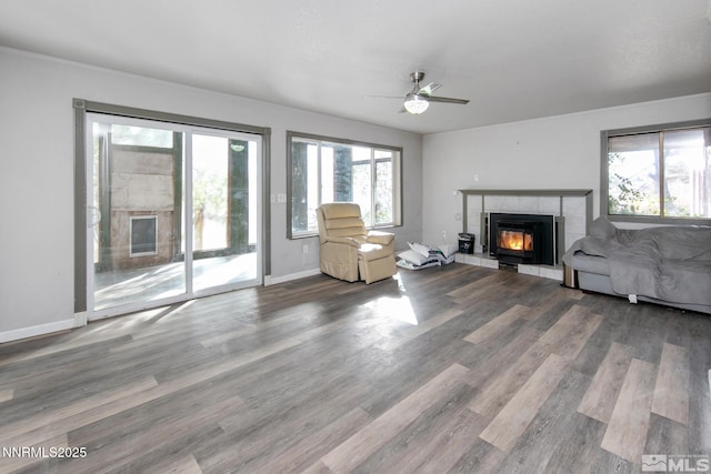 16555 N Red Rock Rd, Reno, NV 89508 - photo 15