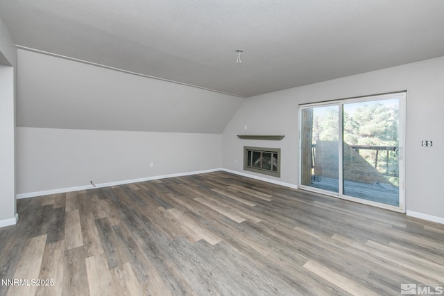 16555 N Red Rock Rd, Reno, NV 89508 - photo 18