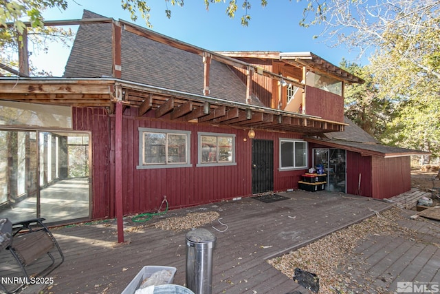 16555 N Red Rock Rd, Reno, NV 89508 - photo 21