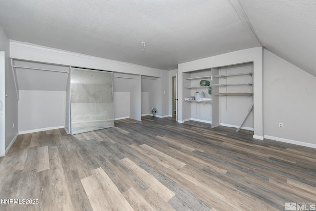 16555 N Red Rock Rd, Reno, NV 89508 - photo 19
