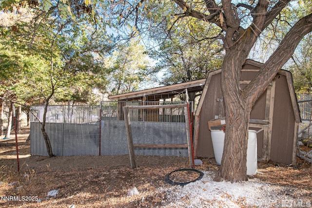 16555 N Red Rock Rd, Reno, NV 89508 - photo 24