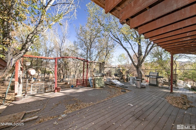 16555 N Red Rock Rd, Reno, NV 89508 - photo 22