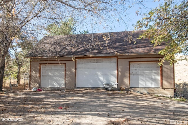 16555 N Red Rock Rd, Reno, NV 89508 - photo 25