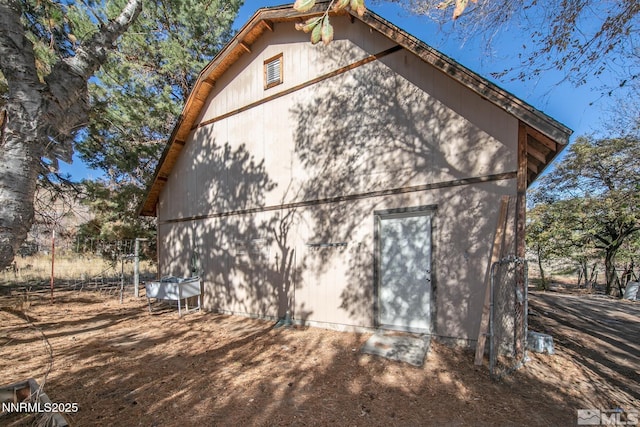 16555 N Red Rock Rd, Reno, NV 89508 - photo 26