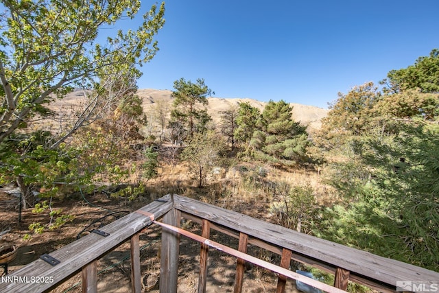 16555 N Red Rock Rd, Reno, NV 89508 - photo 23