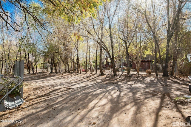16555 N Red Rock Rd, Reno, NV 89508 - photo 27