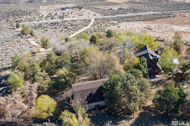 16555 N Red Rock Rd, Reno, NV 89508 - photo 28