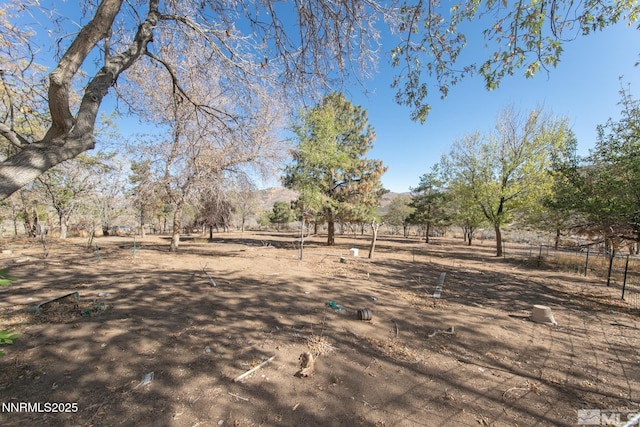16555 N Red Rock Rd, Reno, NV 89508 - photo 30