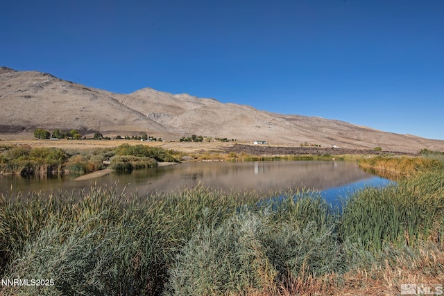 16555 N Red Rock Rd, Reno, NV 89508 - photo 35